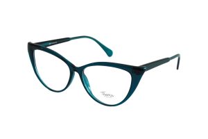 THEMA WD0032 C1