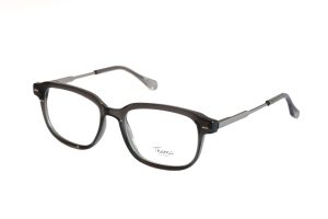 THEMA WD0052P C1