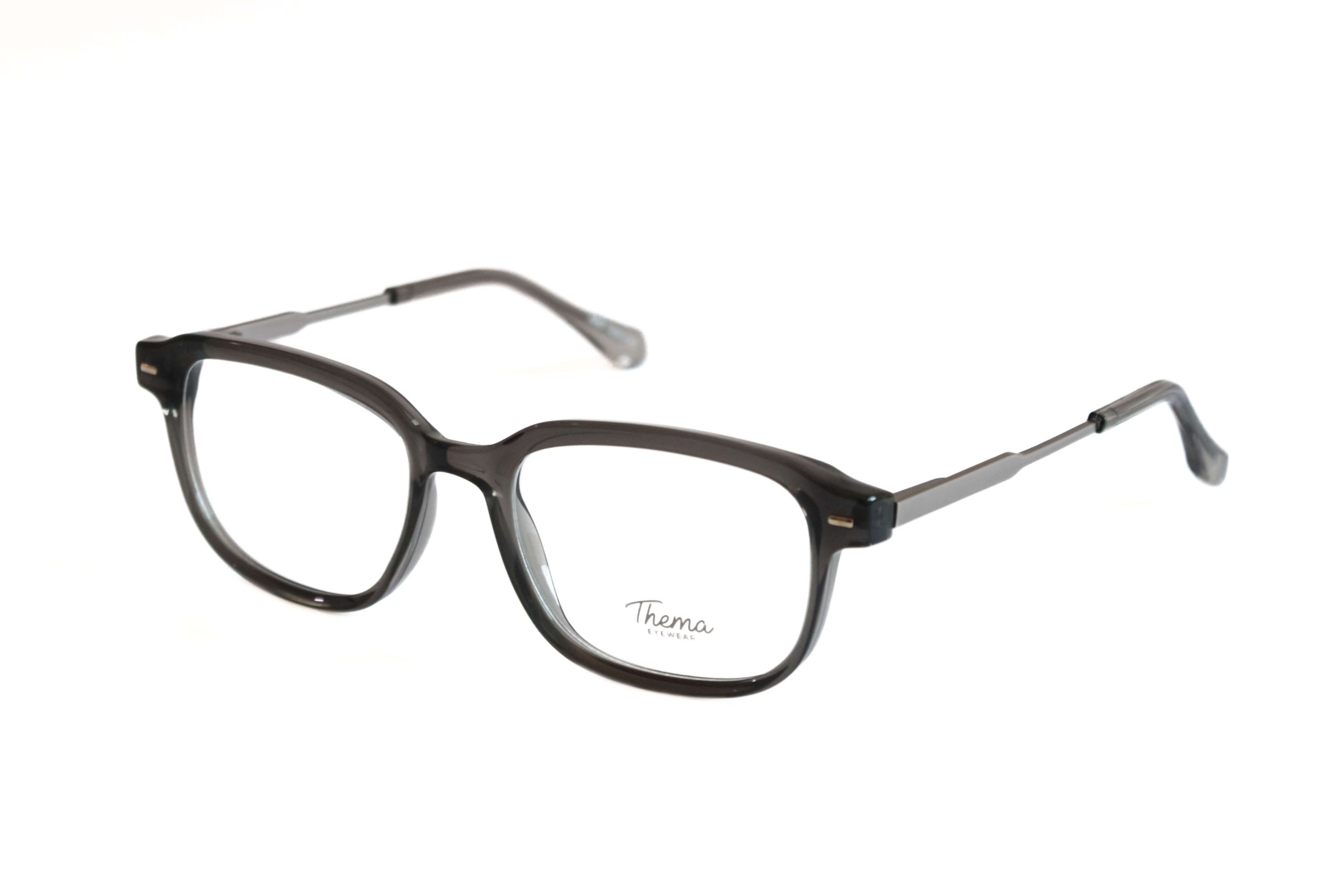THEMA WD0052P C1