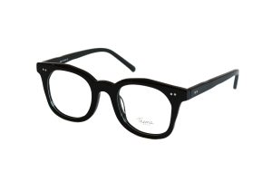 THEMA WD1285 C1