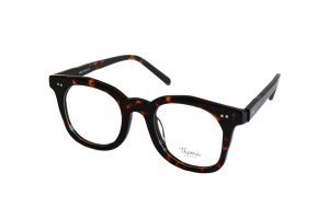 THEMA WD1285 C2