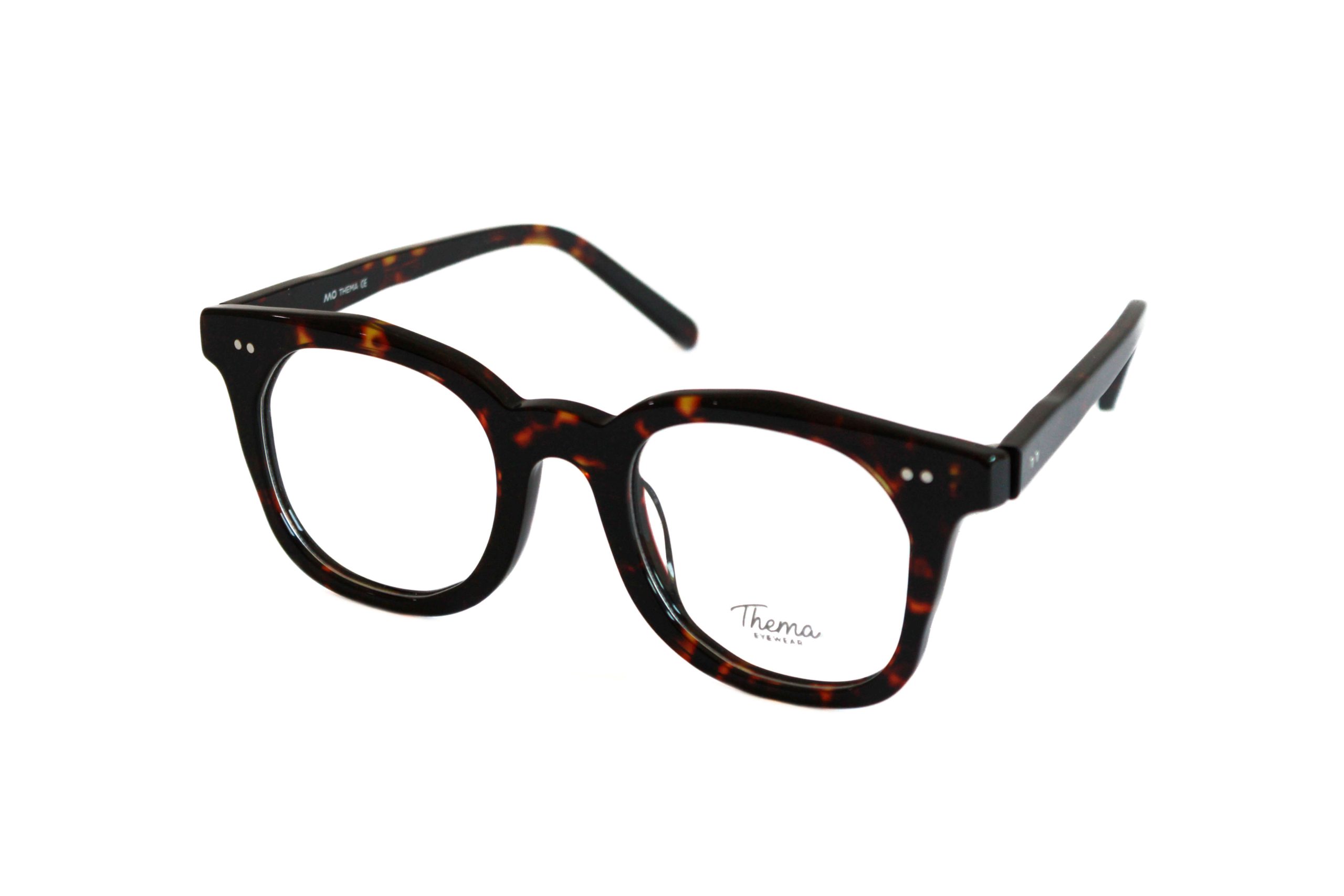 THEMA WD1285 C2